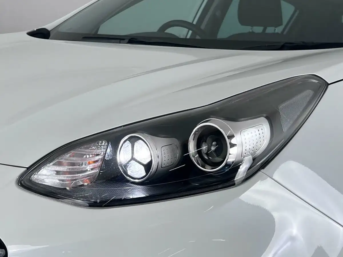 2021-kia-sportage-16-gdi-2-big-6