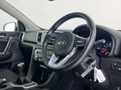 2021-kia-sportage-16-gdi-2-small-15