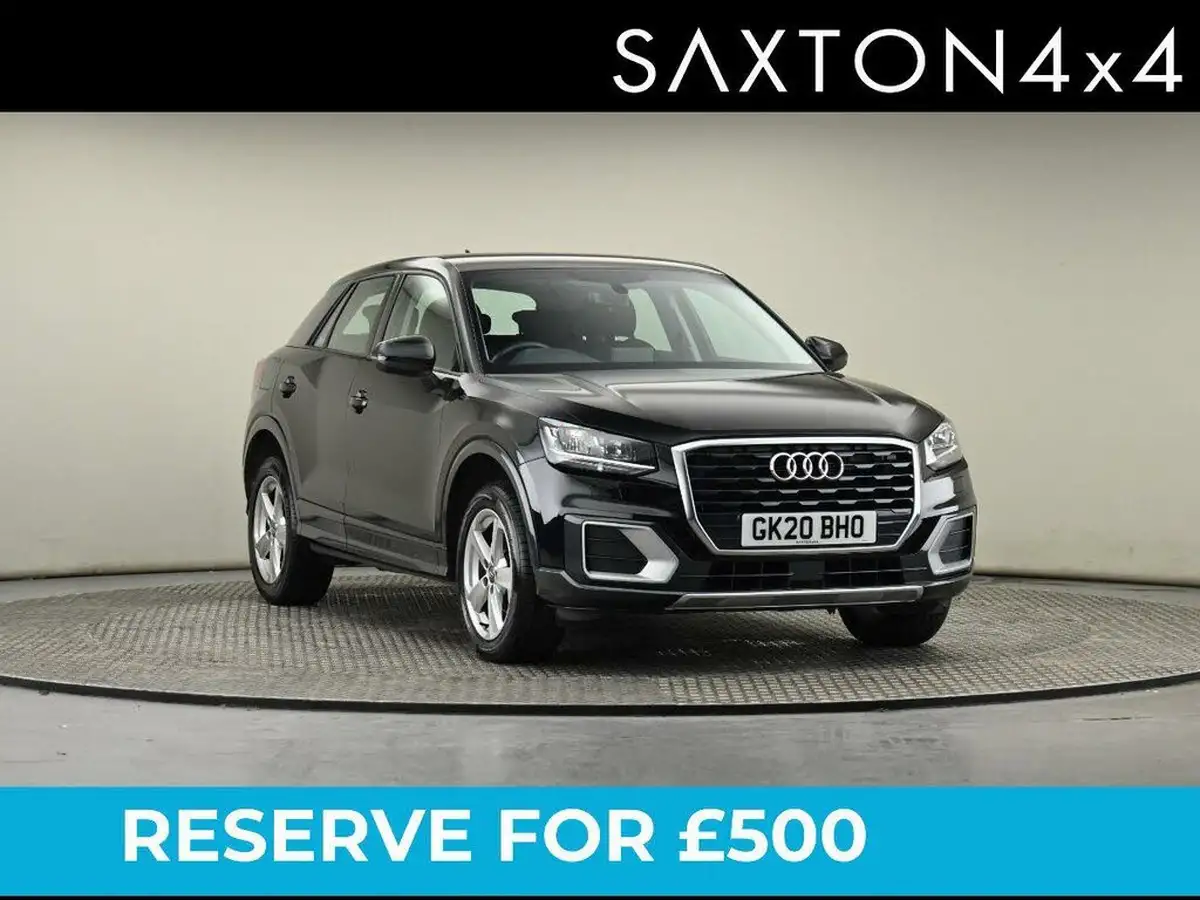 2020-audi-q2-15-35-tfsi-sport-1495cc-s-tronic-big-0