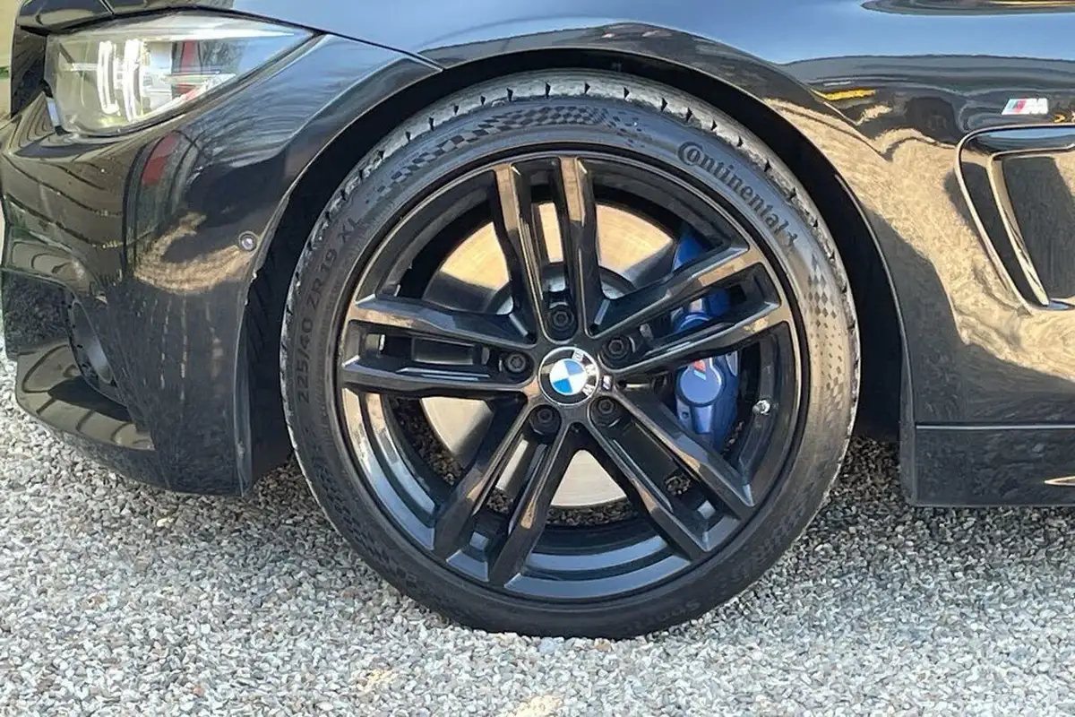 2017-bmw-4-series-30-440i-m-sport-coupe-2d-auto-big-12