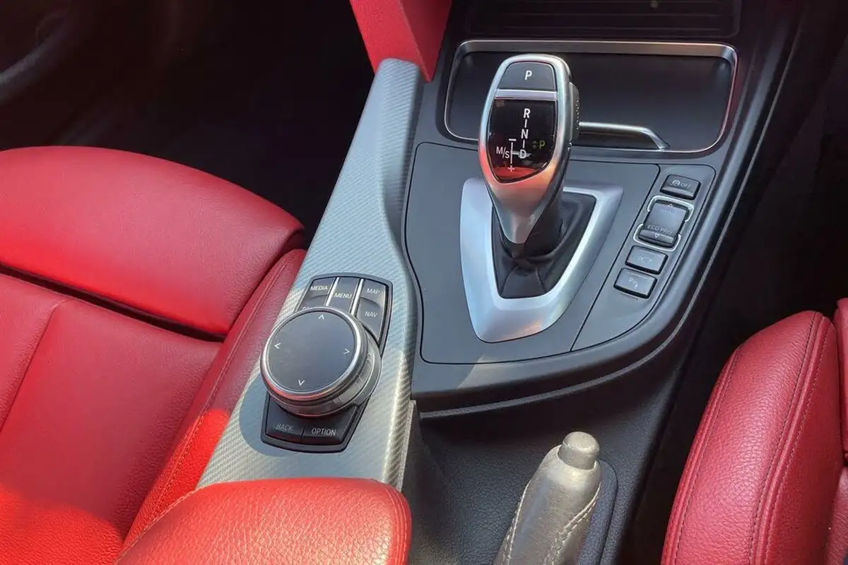 2017-bmw-4-series-30-440i-m-sport-coupe-2d-auto-big-40