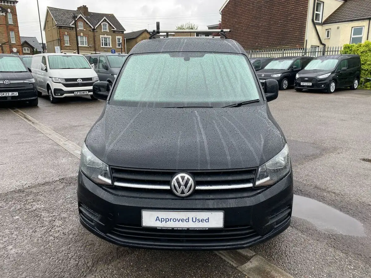 2019-volkswagen-caddy-20tdi-c20-highline-bmt-102pseu6-big-4