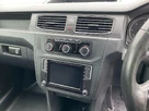 2019-volkswagen-caddy-20tdi-c20-highline-bmt-102pseu6-small-15