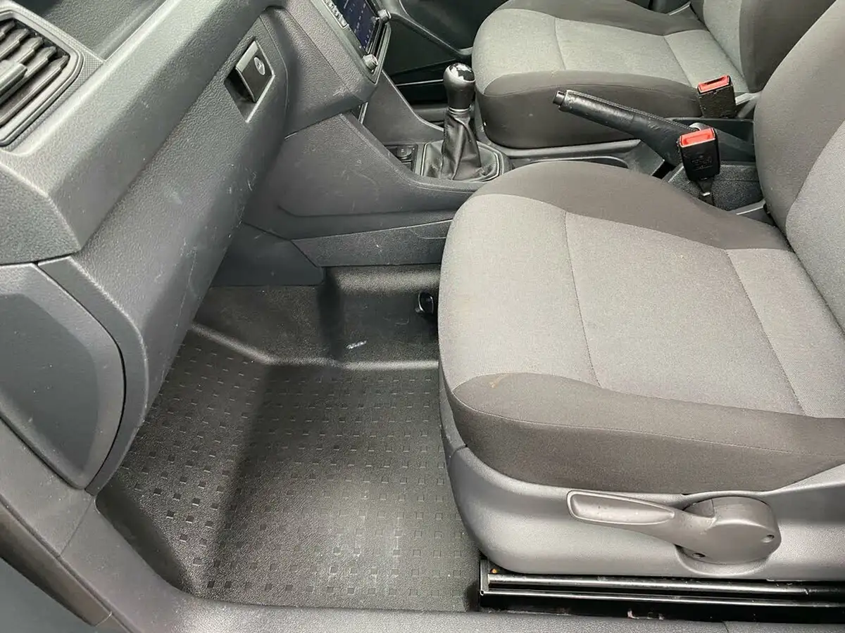 2019-volkswagen-caddy-20tdi-c20-highline-bmt-102pseu6-big-28