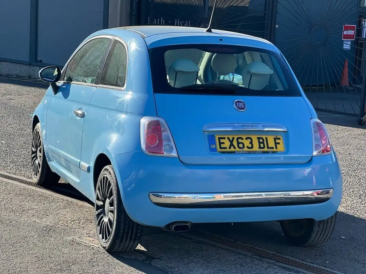 2013-fiat-500-12-lounge-big-4