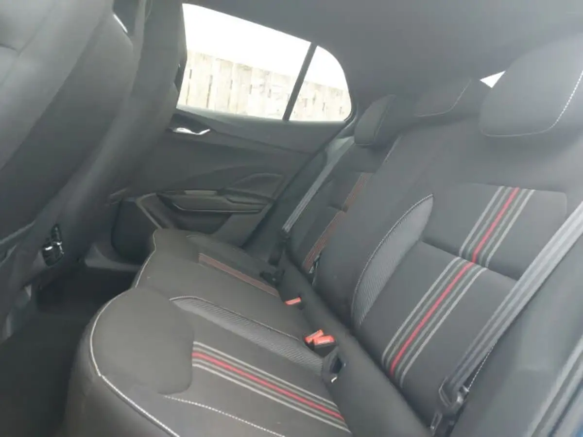 2024-skoda-fabia-10-tsi-monte-carlo-edition-dsg-big-5