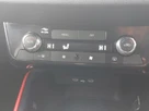2024-skoda-fabia-10-tsi-monte-carlo-edition-dsg-small-16
