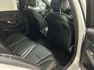 2017-mercedes-benz-c-class-21d-c220d-amg-line-premiumss-estate-5d-9g-tronic-plus-small-19
