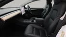 2021-tesla-model-3-e-long-range-4x4-small-14