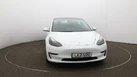 2021-tesla-model-3-e-long-range-4x4-small-31