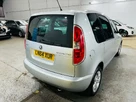 2014-skoda-roomster-12-se-105ps-1197cc-dsg-small-2