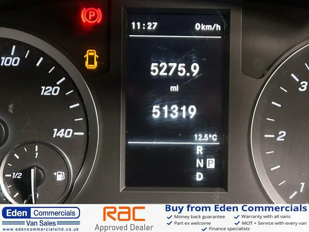 2021-mercedes-benz-vito-20cdi-114-progressive-l2-134bhpeu6dt-panel-1749cc-9g-tronic-big-20