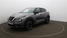 2023-nissan-juke-10-dig-t-n-connecta-dct-small-3