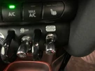 2019-mini-cooper-20-john-cooper-works-hatchback-3d-auto-small-19
