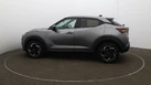 2023-nissan-juke-10-dig-t-n-connecta-dct-small-48