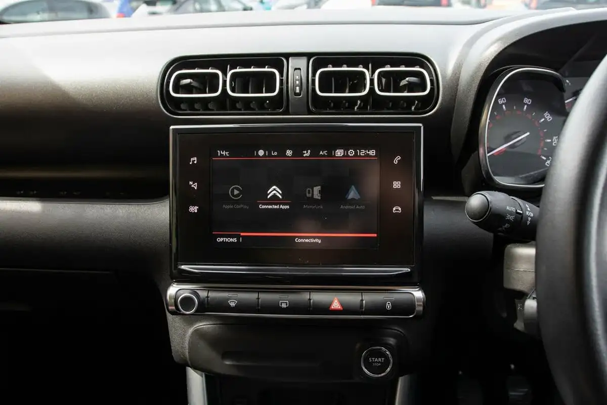 2018-citroen-c3-aircross-12-puretech-flair-110ps-ss-big-25