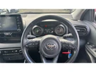 2022-toyota-yaris-15-vvt-i-design-small-5