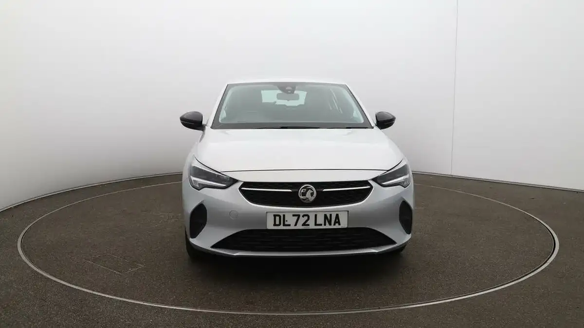 2023-vauxhall-corsa-12i-design-big-30