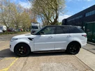 2017-land-rover-range-rover-sport-30-sd-v6-hse-306hp-small-8