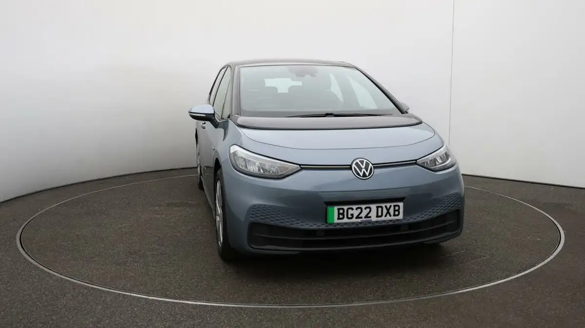 2022-volkswagen-id3-e-life-204ps-58kwh-pro-performance-big-34