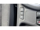 2022-toyota-yaris-15-vvt-i-design-small-29