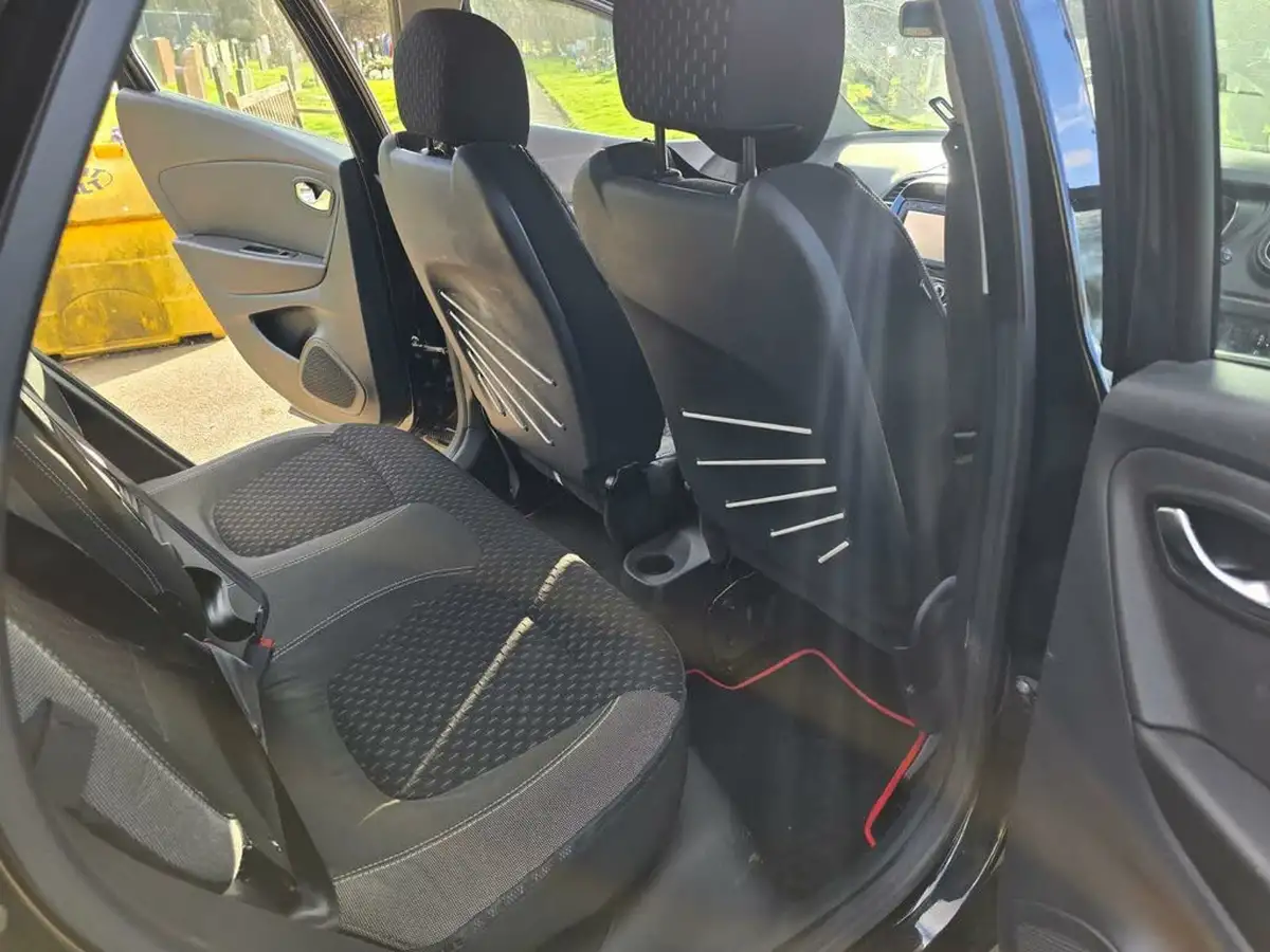 2017-renault-captur-15dci-dynamique-nav-90bhp-edc-auto-big-25