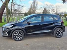 2017-renault-captur-15dci-dynamique-nav-90bhp-edc-auto-small-12