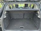 2017-renault-captur-15dci-dynamique-nav-90bhp-edc-auto-small-40