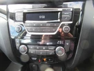 2016-nissan-qashqai-15dci-acenta-smart-vision-packtech-pack-small-14