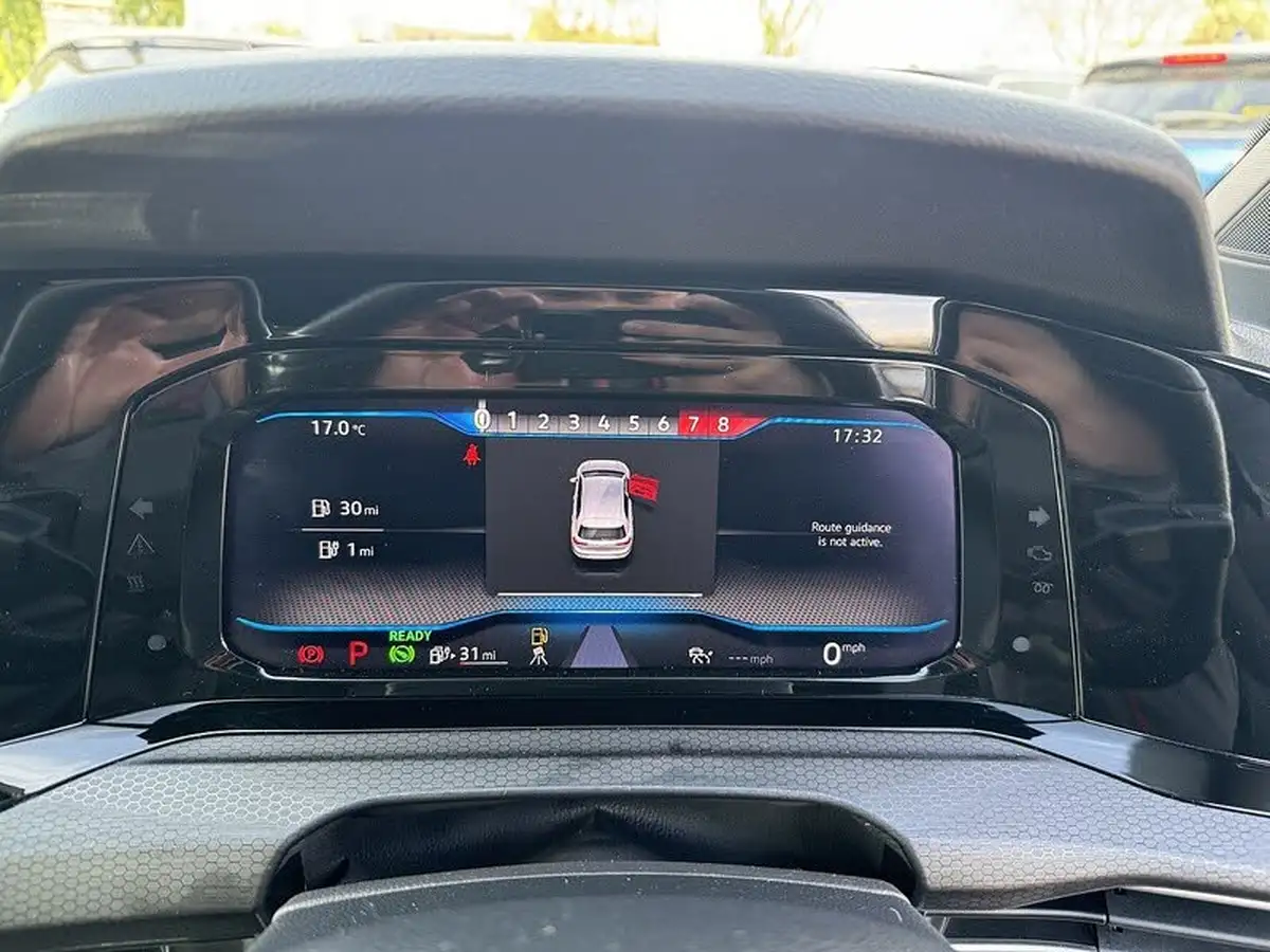 2020-volkswagen-golf-14-tsi-gte-245ps-big-14