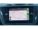 2021-volkswagen-tiguan-15-tsi-r-line-small-33