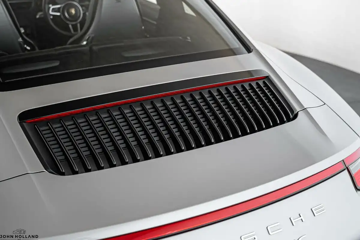 2018-porsche-911-30-carrera-4-s-420bhp-4-s-coupe-pdk-big-14