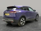 2022-nissan-qashqai-13-dig-t-n-connecta-140ps-small-12