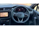 2021-volkswagen-tiguan-15-tsi-r-line-small-9