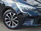 2021-renault-clio-10-tce-iconic-90ps-small-8