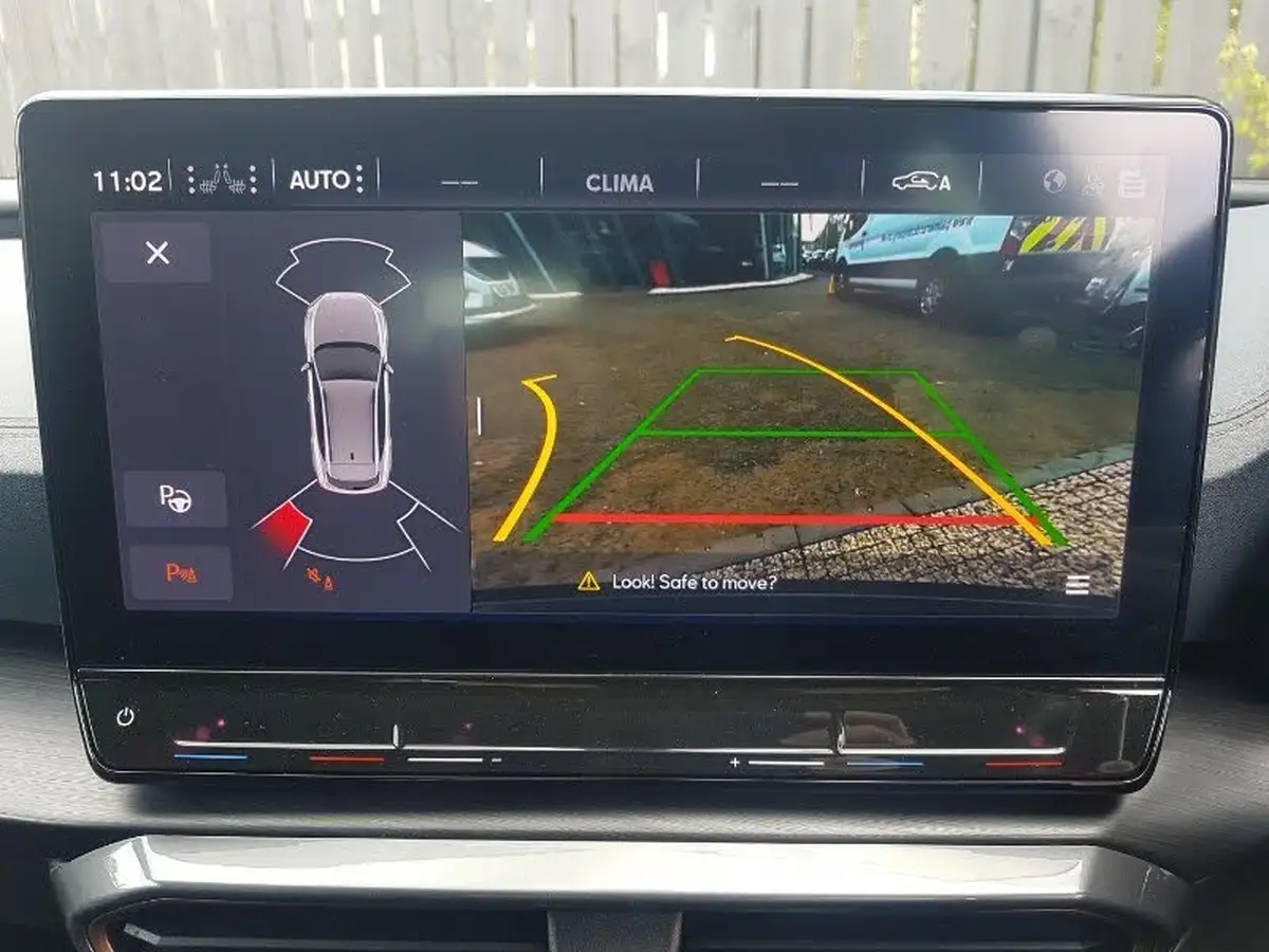 2023-cupra-formentor-20-tsi-vz2-310ps-4drive-big-2