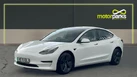 2021-tesla-model-3-e-long-range-awd-small-6