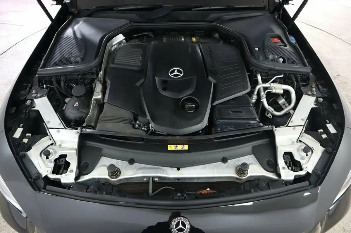 2019-mercedes-benz-cls-class-30-d-cls350d-amg-line-premium-plusss-big-24