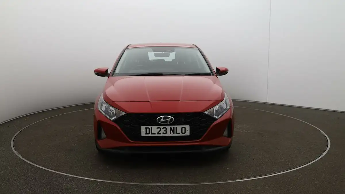 2023-hyundai-i20-10-t-gdi-se-connect-eclutch-imt-big-30