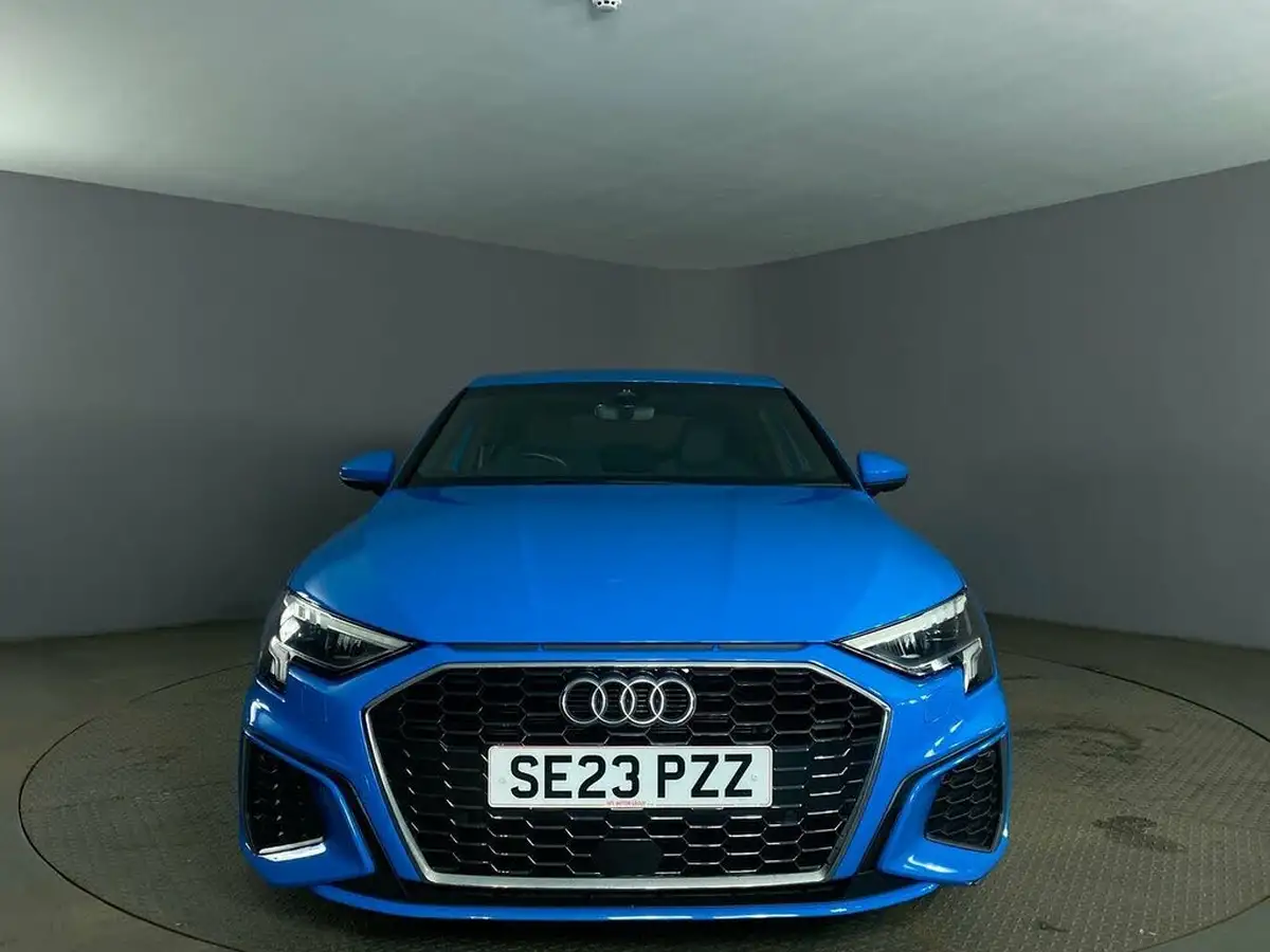 2023-audi-a3-10-30-tfsi-s-line-sportback-5d-big-2