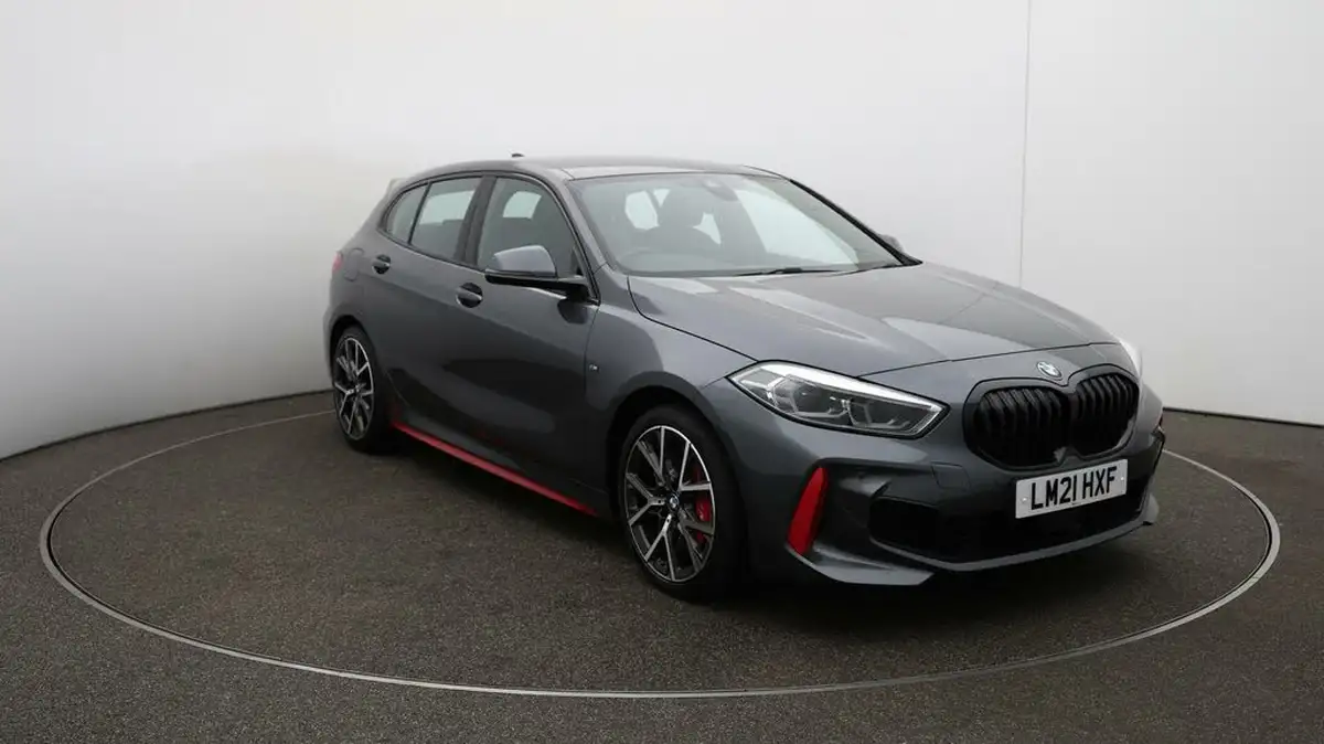 2021-bmw-1-series-20-128ti-lcp-big-34