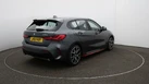 2021-bmw-1-series-20-128ti-lcp-small-45