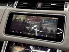 2021-land-rover-range-rover-sport-50-v8-p575-svr-carbon-edition-small-26