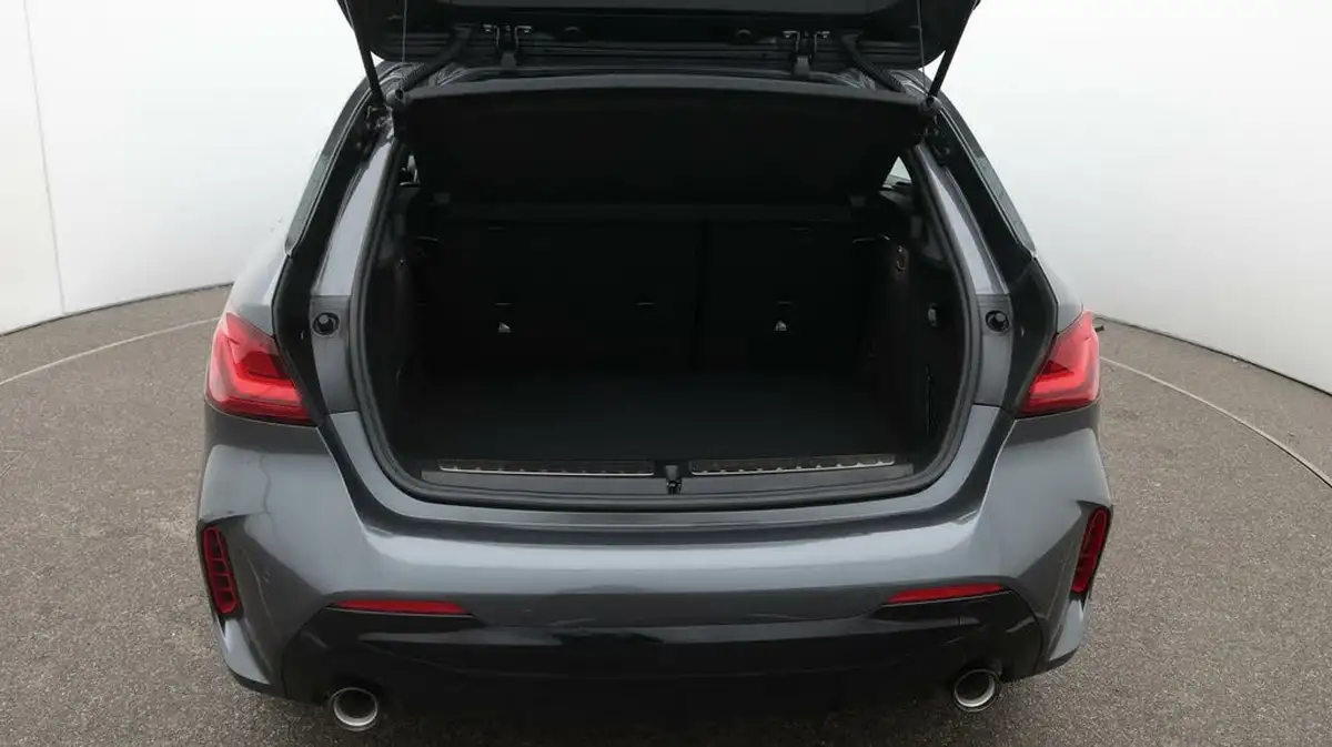 2021-bmw-1-series-20-128ti-lcp-big-17