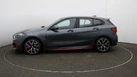 2021-bmw-1-series-20-128ti-lcp-small-4
