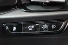 2022-kia-niro-ev-e-4-small-21