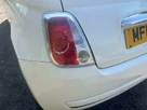 2013-fiat-500-12-pop-small-47