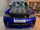 2021-land-rover-range-rover-sport-50-v8-p575-svr-carbon-edition-small-2