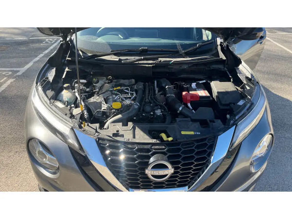 2023-nissan-juke-10-dig-t-acenta-dct-big-7