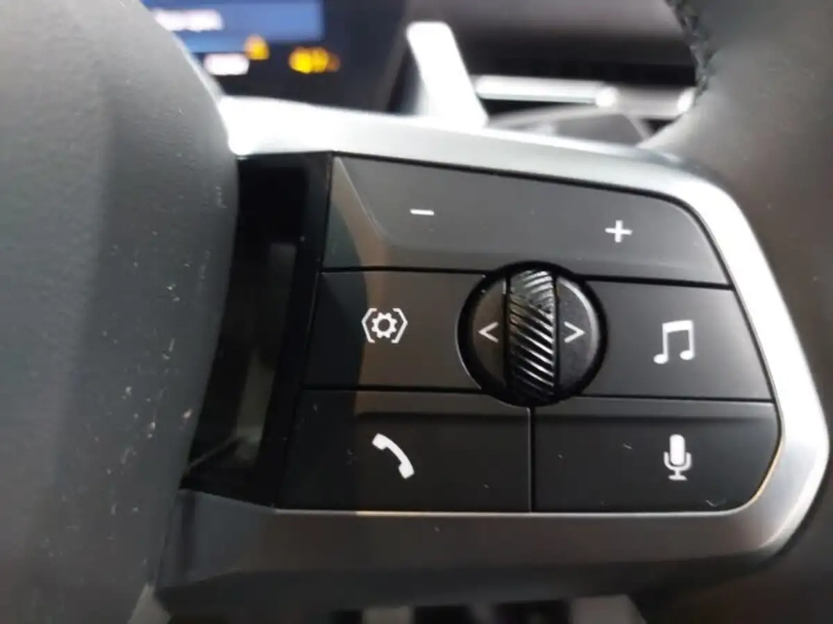 2024-bmw-ix2-e-edrive20-m-sport-pro-packtech-plus-pack-big-13